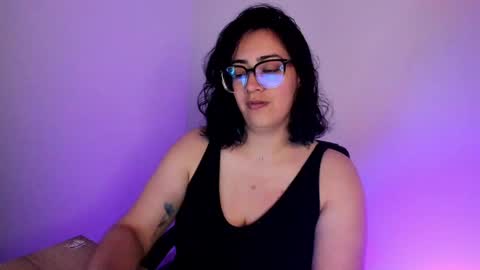  Katt   online show from 12.13.24