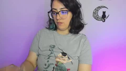  Katt   online show from 12.20.24