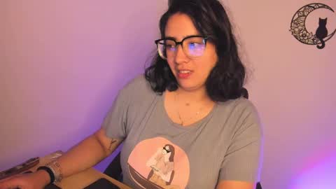  Katt   online show from 01.12.25