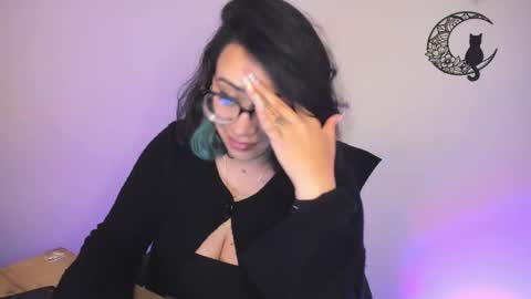  Katt   online show from 01.15.25