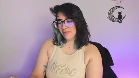  Katt   online show from 01.25.25