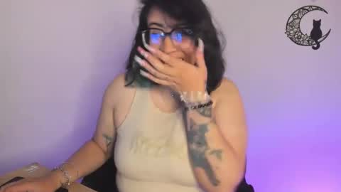  Katt   online show from 01.25.25