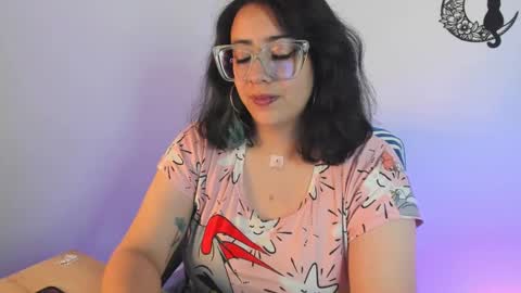  Katt   online show from 02.02.25