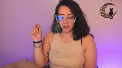  Katt   online show from 02.11.25