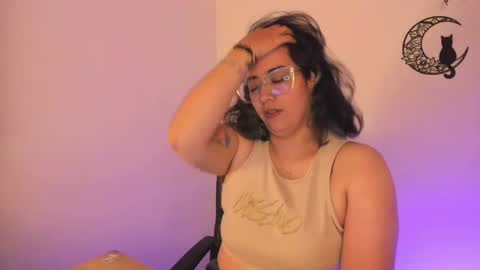  Katt   online show from 02.12.25