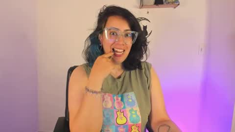  Katt   online show from 03.06.25