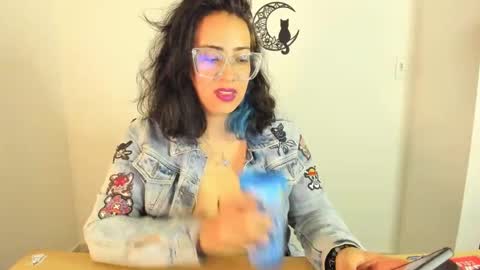  Katt   online show from 03.08.25