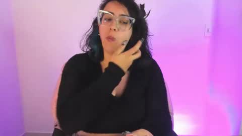  Katt   online show from 03.09.25