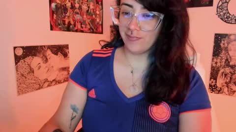  Katt   online show from 10.13.25