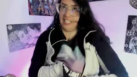  Katt   online show from 12.01.25