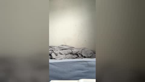 amasebo online show from 04.06.26