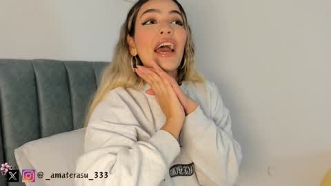 Snapshot of amaterasu_333 chatting on 12.21.24 Mar independent model online show from 12.21.24