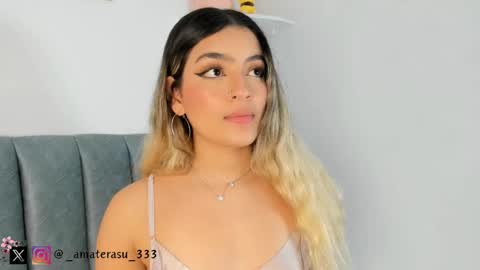 Snapshot of amaterasu_333 chatting on 02.16.25 Mar independent model online show from 02.16.25