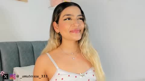 Snapshot of amaterasu_333 chatting on 02.18.25 Mar independent model online show from 02.18.25