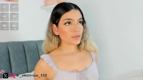 Snapshot of amaterasu_333 chatting on 03.04.25 Mar independent model online show from 03.04.25