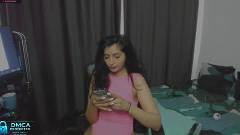 Snapshot of amateur2friendswithbenefits chatting on 06.10.26 Amateur2FriendsWithBenefits online show from 06.10.26