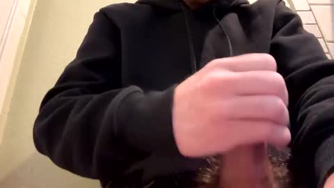 Kotalovee online show from 01.28.25