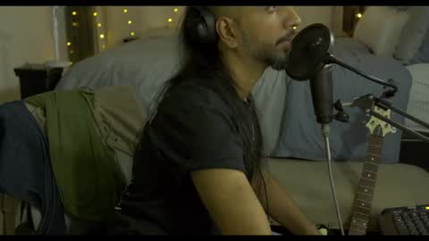 Snapshot of amateurhq chatting on 10.05.25 amateurhq online show from 10.05.25