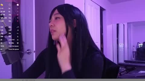 leash online show from 02.03.26