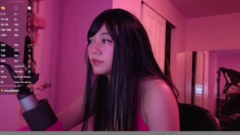 leash online show from 02.15.26