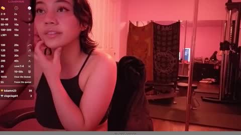 leash online show from 03.15.26