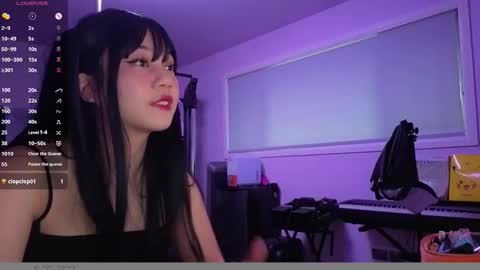 leash online show from 03.18.26