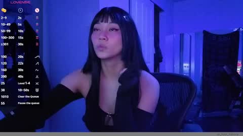 leash online show from 04.13.26