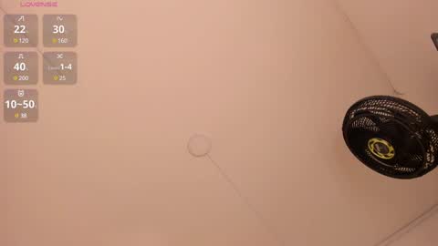 Snapshot of amatiista_12 chatting on 12.02.24 A M A T I S T A online show from 12.02.24