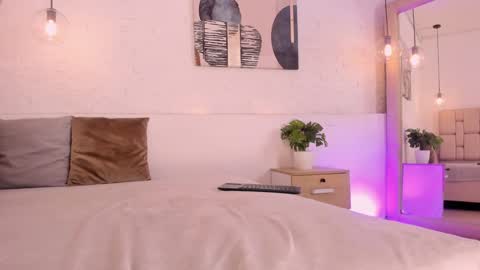 Snapshot of amatiista_12 chatting on 12.09.24 A M A T I S T A online show from 12.09.24