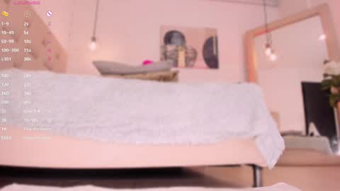 Snapshot of amatiista_12 chatting on 12.11.24 A M A T I S T A online show from 12.11.24