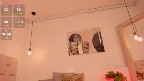 Snapshot of amatiista_12 chatting on 12.14.24 A M A T I S T A online show from 12.14.24