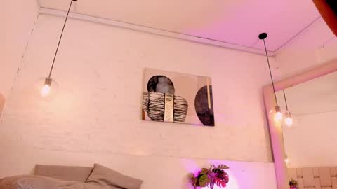 Snapshot of amatiista_12 chatting on 12.21.24 A M A T I S T A online show from 12.21.24