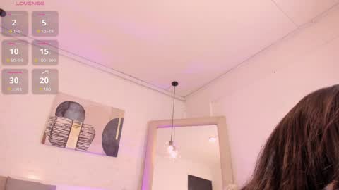 Snapshot of amatiista_12 chatting on 12.28.24 A M A T I S T A online show from 12.28.24