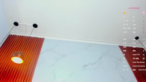 Snapshot of amatiista_12 chatting on 12.29.24 A M A T I S T A online show from 12.29.24