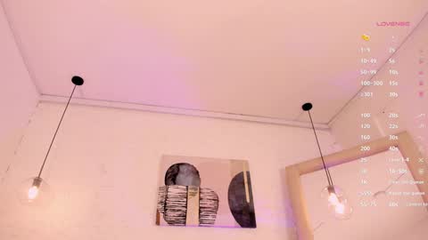 Snapshot of amatiista_12 chatting on 01.03.25 A M A T I S T A online show from 01.03.25