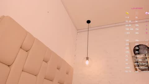 Snapshot of amatiista_12 chatting on 01.07.25 A M A T I S T A online show from 01.07.25