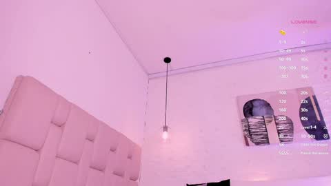 Snapshot of amatiista_12 chatting on 01.14.25 A M A T I S T A online show from 01.14.25