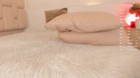 Snapshot of amatiista_12 chatting on 02.04.25 A M A T I S T A online show from 02.04.25