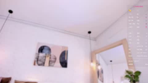 Snapshot of amatiista_12 chatting on 02.27.25 A M A T I S T A online show from 02.27.25