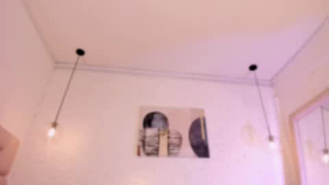 Snapshot of amatiista_12 chatting on 03.06.25 A M A T I S T A online show from 03.06.25