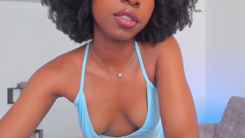 Tammy online show from 12.22.25