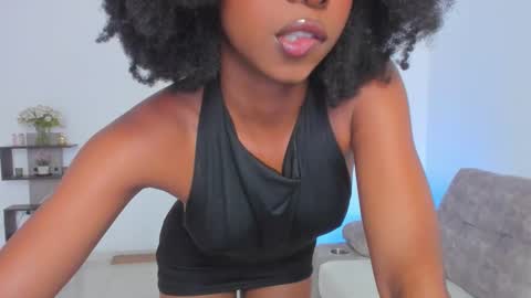 Tammy online show from 02.06.26