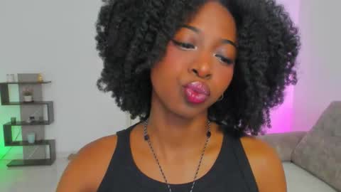 Tammy online show from 03.21.26