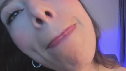 Amatista online show from 09.24.25