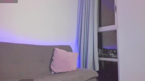 Amatista online show from 12.14.25