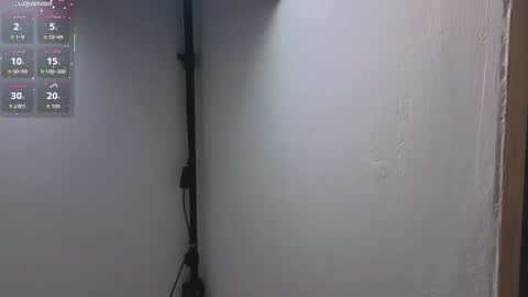 AMATISTA online show from 12.19.25