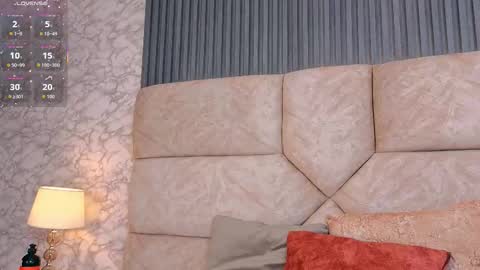 AMATISTA online show from 02.17.26