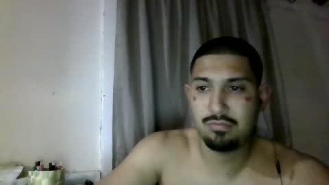 Jamesy online show from 02.18.25