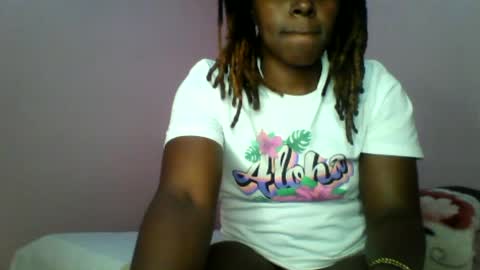 Amaya87 online show from 06.27.26