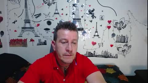 AMAYA online show from 12.18.25